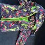 Girls bundle 4-5yo Image 8