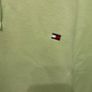 Tommy Hilfiger Polo Shirt - Size XL Image 2