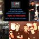 International Paintball Group