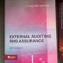 ACA  Books Image 5