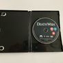 Deathwish DVD NM Image 2