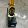 womens fragrance Intoxicated (brand new) Image 2