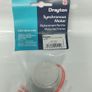 Drayton Synchronous Motor Image 10
