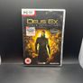 Deus Ex: Human Revolution Pc Image 3