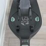 Cybex Sirona Z i-Size Car Seat & Base Bundle Image 3