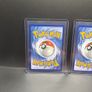 Flareon V Swsh179 | Flareon Vmax Swsh 180 Pokemon cards Image 4