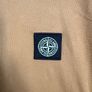 Stone Island tshirt Image 2