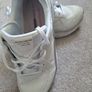 Skechers Image 5