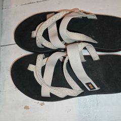 teva