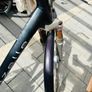 Bike Image 5