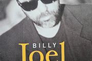 Billy Joel - The Ultimate Collection. 2 CD.