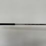 Driver shaft Image 6