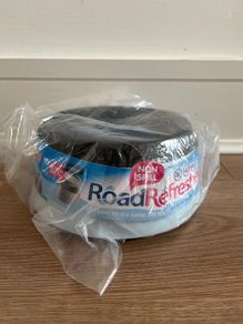 Dog Travel Water Drinking Bowl