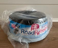 Dog Travel Water Drinking Bowl