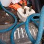 makita Image 3