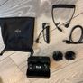 Dji Mic Image 2