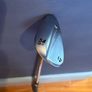 golf wedges Image 5