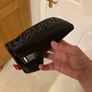 Evnroll Origin ER2 35" Putter Image 9