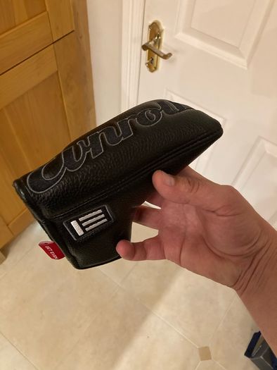 Evnroll Origin ER2 35" Putter