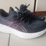 Asics Gel Cumulus 26 Running Shoes Image 3