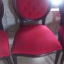 Dining Chairs Image 2