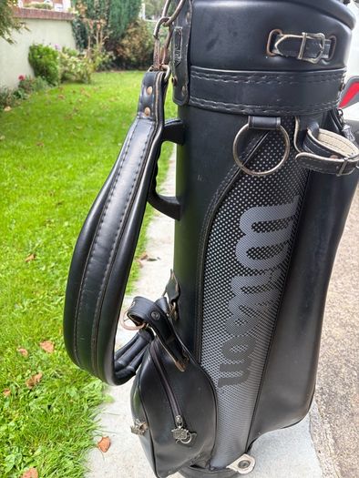 Golf Set