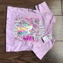 6x Girls Clothes 18-24m Image 3