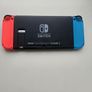 Nintendo Switch, Accessories & Games Image 3