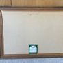 Vintage Framed Print of Yorkshire Image 4