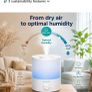 Humidifier Image 7