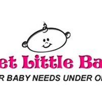 Sweet Little Babies Jobs in Ireland