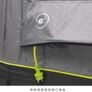 Outwell California Highway Van Air  Awning 2025 Model New Image 5