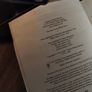 Lord of The Rings ! The Hobbit !  by J.R.R. Tolkien ! 2013 ! by HarperCollins ! Image 9