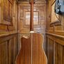 Takamine P4DC Image 2