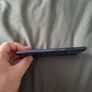 Samsung S20FE New Battery Image 4