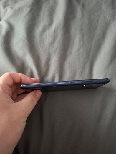Samsung S20FE New Battery