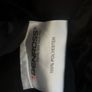 benross trousers Image 6