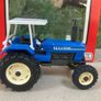 Tractors Polistil Ford Fendt International Image 5