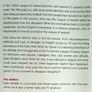 Who Stole Our Game? - The Fall & Fall of Irish Soccer by Daire Whelan - Paperback Image 5