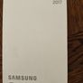 Samsung Mobile Phone A5 Image 5