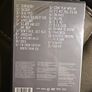 The Wedding Present DVD - An Evening With... Image 2