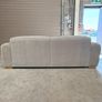 sofa Image 4