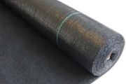 100 gsm Heavy Duty Landscape Fabric