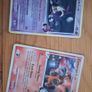 Pokemon Cards Image 5