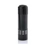 UV LED Flash Light Wavelength Image 3