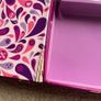 My Little Pony - My Busy Books Image 7
