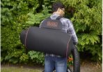 3-in-1 Electric Leaf Vacuum and Leaf Blower