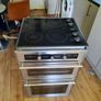 STOVES electric cooker & hob ( can deliver) Image 4
