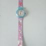 Flik Flak Unicorn Watch Image 4