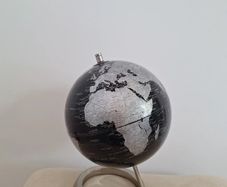 Globe
